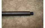 Bergara~B-14~6.5 Creedmoor - 6 of 12