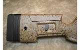 Bergara~B-14~6.5 Creedmoor - 2 of 12
