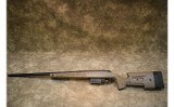 Bergara~B-14~6.5 Creedmoor - 7 of 12
