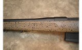 Bergara~B-14~6.5 Creedmoor - 10 of 12