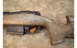 Bergara~B-14~6.5 Creedmoor - 9 of 12