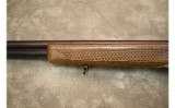 Chiappa Firearms~Double Badger~.22 Mag/.410 Gauge - 11 of 12