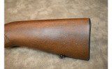 Chiappa Firearms~Double Badger~.22 Mag/.410 Gauge - 8 of 12