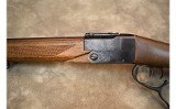 Chiappa Firearms~Double Badger~.22 Mag/.410 Gauge - 10 of 12
