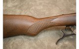 Chiappa Firearms~Double Badger~.22 Mag/.410 Gauge - 3 of 12