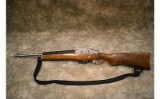 Ruger~Mini-14~.223 Remington - 8 of 13