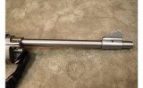 Ruger~Mini-14~.223 Remington - 7 of 13