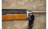 Ruger~Mini-14~.223 Remington - 6 of 13