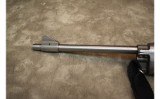 Ruger~Mini-14~.223 Remington - 13 of 13