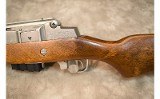 Ruger~Mini-14~.223 Remington - 10 of 13