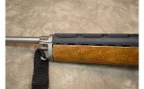 Ruger~Mini-14~.223 Remington - 12 of 13