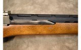 Ruger~Mini-14~.223 Remington - 5 of 13
