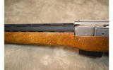 Ruger~Mini-14~.223 Remington - 11 of 13