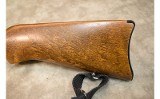 Ruger~Mini-14~.223 Remington - 9 of 13