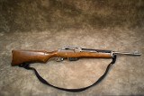 Ruger~Mini-14~.223 Remington