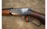 Winchester~94AE~.44 Remington - 9 of 12