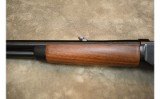 Winchester~94AE~.44 Remington - 10 of 12