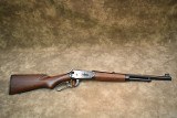 Winchester~94AE~.44 Remington