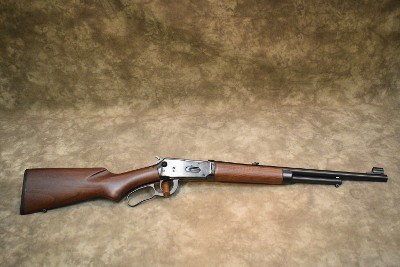 Winchester~94AE~.44 Remington