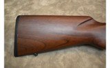 Winchester~94AE~.44 Remington - 2 of 12