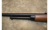Winchester~94AE~.44 Remington - 11 of 12