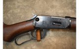 Winchester~94AE~.44 Remington - 3 of 12