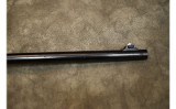 Winchester~86~.33 WCF - 6 of 12