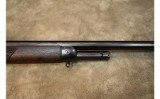 Winchester~86~.33 WCF - 5 of 12