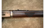 Winchester~86~.33 WCF - 4 of 12