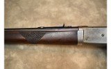 Winchester~86~.33 WCF - 10 of 12