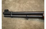Marlin~336Cs~.35 Remington - 12 of 12