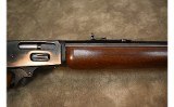Marlin~336Cs~.35 Remington - 4 of 12