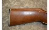 Marlin~336Cs~.35 Remington - 2 of 12