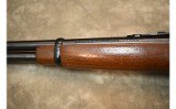 Marlin~336Cs~.35 Remington - 11 of 12