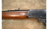 Marlin~336Cs~.35 Remington - 10 of 12