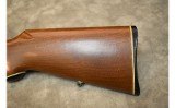 Marlin~336Cs~.35 Remington - 8 of 12