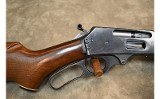 Marlin~336Cs~.35 Remington - 3 of 12
