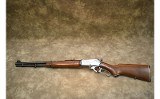 Marlin~336Cs~.35 Remington - 7 of 12