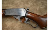 Marlin~336Cs~.35 Remington - 9 of 12