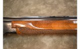 Browning~Lightning~12 Gauge - 4 of 12