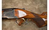 Browning~Lightning~12 Gauge - 9 of 12