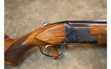 Browning~Lightning~12 Gauge - 3 of 12