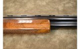 Browning~Lightning~12 Gauge - 5 of 12