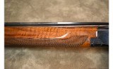 Browning~Lightning~12 Gauge - 10 of 12
