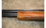 Browning~Lightning~12 Gauge - 11 of 12