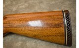Browning~Lightning~12 Gauge - 8 of 12