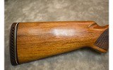 Browning~Lightning~12 Gauge - 2 of 12