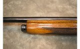Remington~Model 11~12 Gauge - 11 of 13