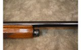 Remington~Model 11~12 Gauge - 5 of 13