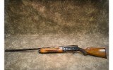 Remington~Model 11~12 Gauge - 7 of 13
